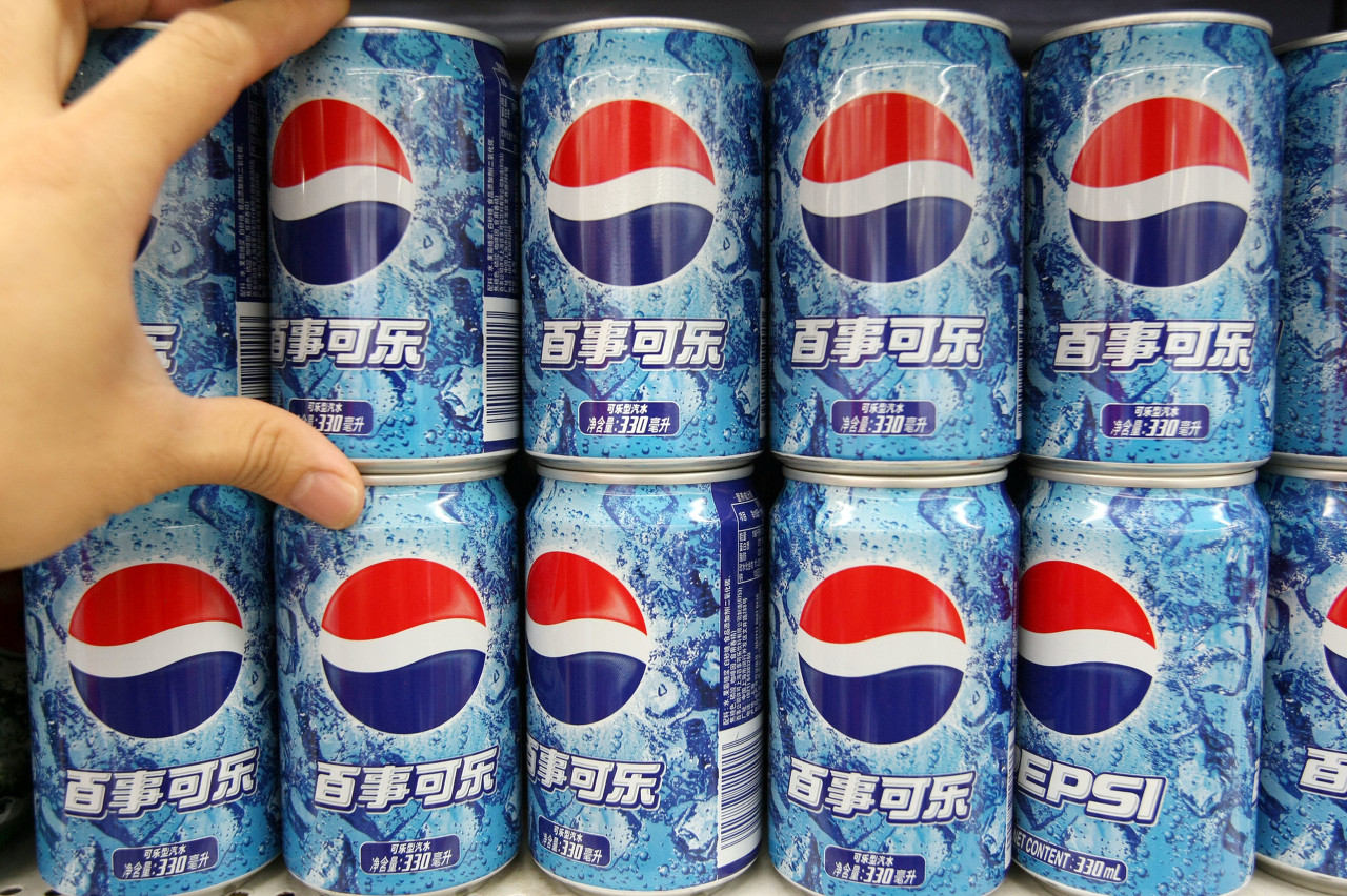 北冰洋与老北京汽水有什么不一样,老北冰洋消失的原因