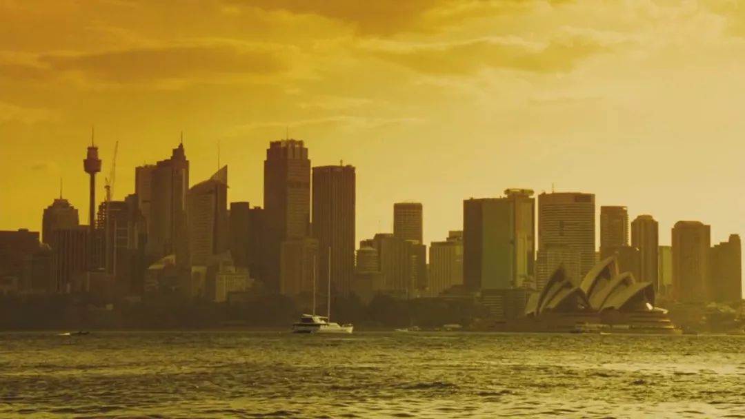 托尼贾金星初露锋芒,托尼贾金星完整视频