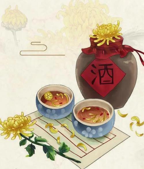 我只是不想让你哭句子,我只是不想让你看见我流泪的眼睛