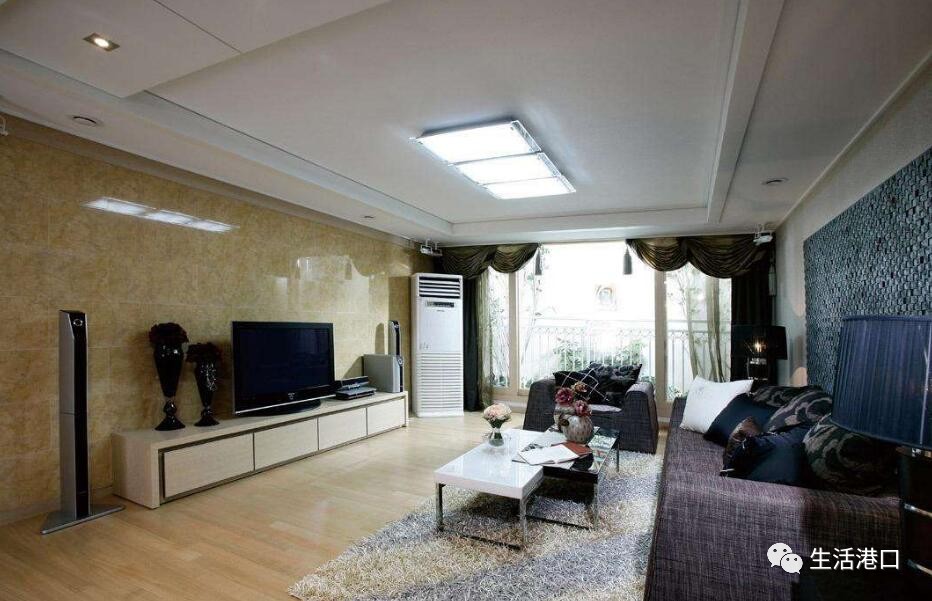 家用电压低怎么解决最佳方案,电压低怎么办快速解决方法大全