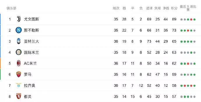 萨老头萨克斯怎么样,萨老头萨克斯价格