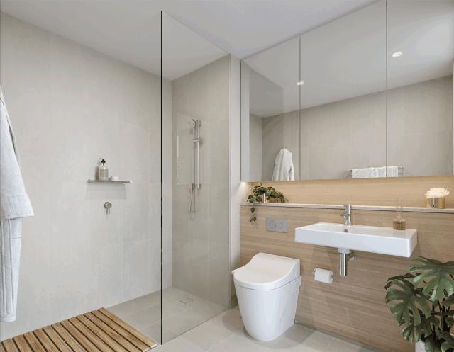 隈研吾大师的顶级复式豪宅,隈研吾最新定制级绝美奢宅