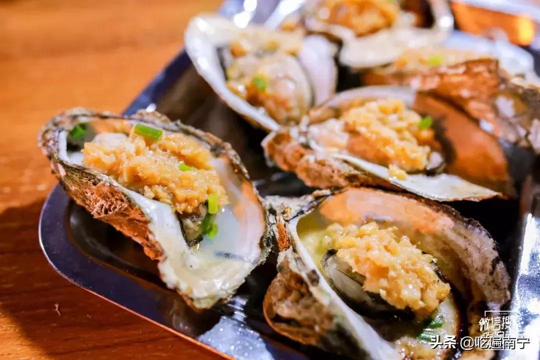 仙葫里的法宝,仙葫值得看吗