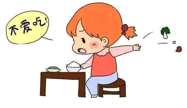 小孩脾虚吸收不好西医怎么治疗,小孩脾虚去哪里医院看最好