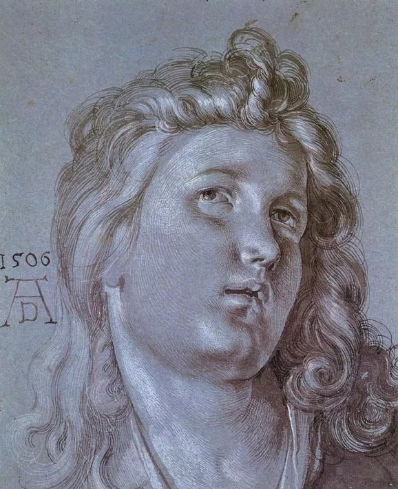 评价一幅素描的优劣的标准是什么？