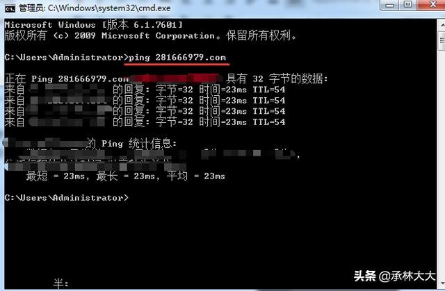 怎么搭建自己的博客网站,如何搭建博客网站