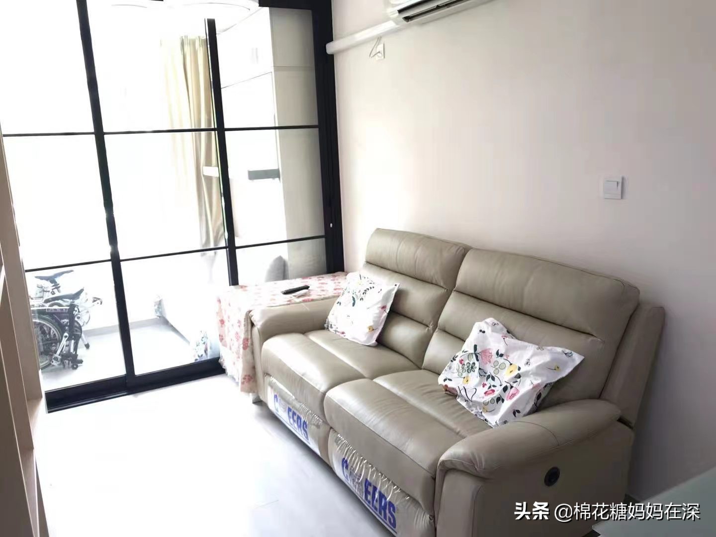 香港小居屋装修,香港公屋如何自己装修