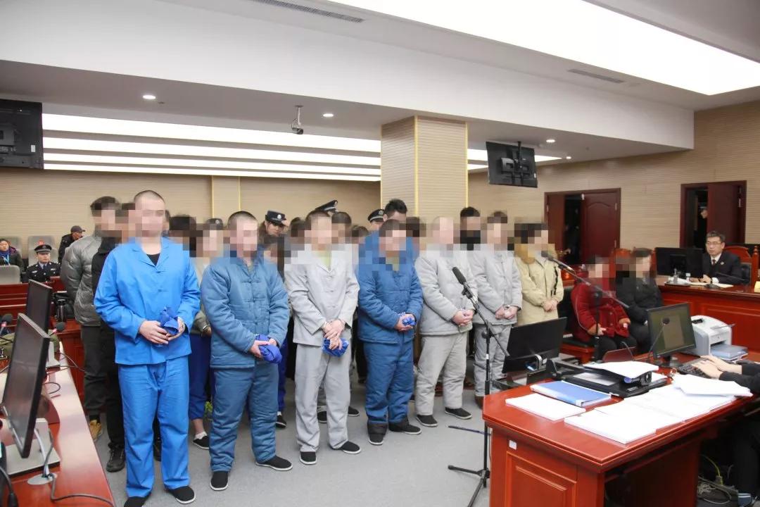 金融微交易诈骗罪怎么判刑,微交易诈骗判刑