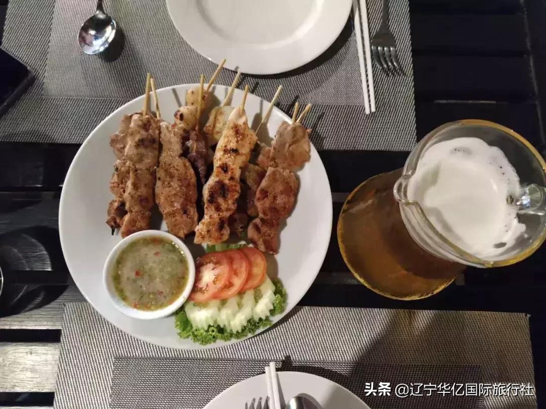 看世界各地的朋友圈,看世界的朋友圈背景