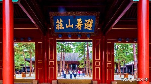 河北地级市都属几线城市,河北地级市100强排名