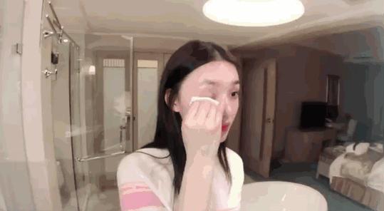 林允小红书推荐视频,林允推荐的平价好物到底有多好用