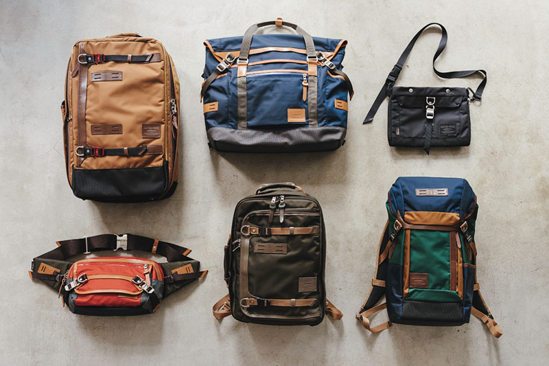 生活方式品牌推荐,中国最具价值生活方式品牌top榜