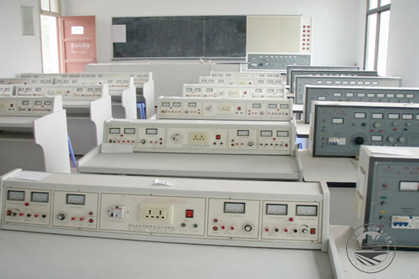 兰州铁路技校,铁路机电一体化就业方向