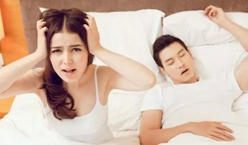 同房以后，这样可以增加怀孕的机率，备孕夫妻可以试试