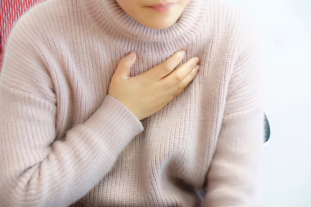 妇科检查盆腔积液怎么办,妇科检查盆腔积液是怎么回事