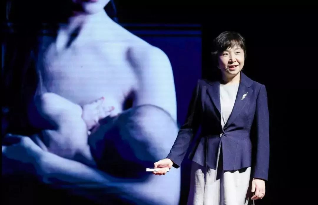 赵红：想要顺利度过孕产期？“多吃少动”可不行