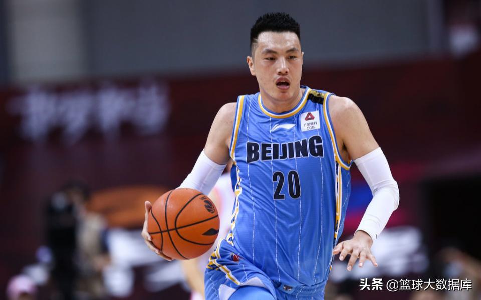 浪费自身天赋的球员,浪费天赋的现役球员