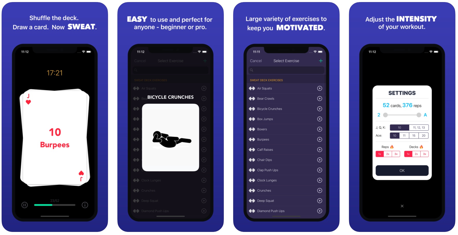 苹果手机lumafusion,苹果的lumafusion怎么样