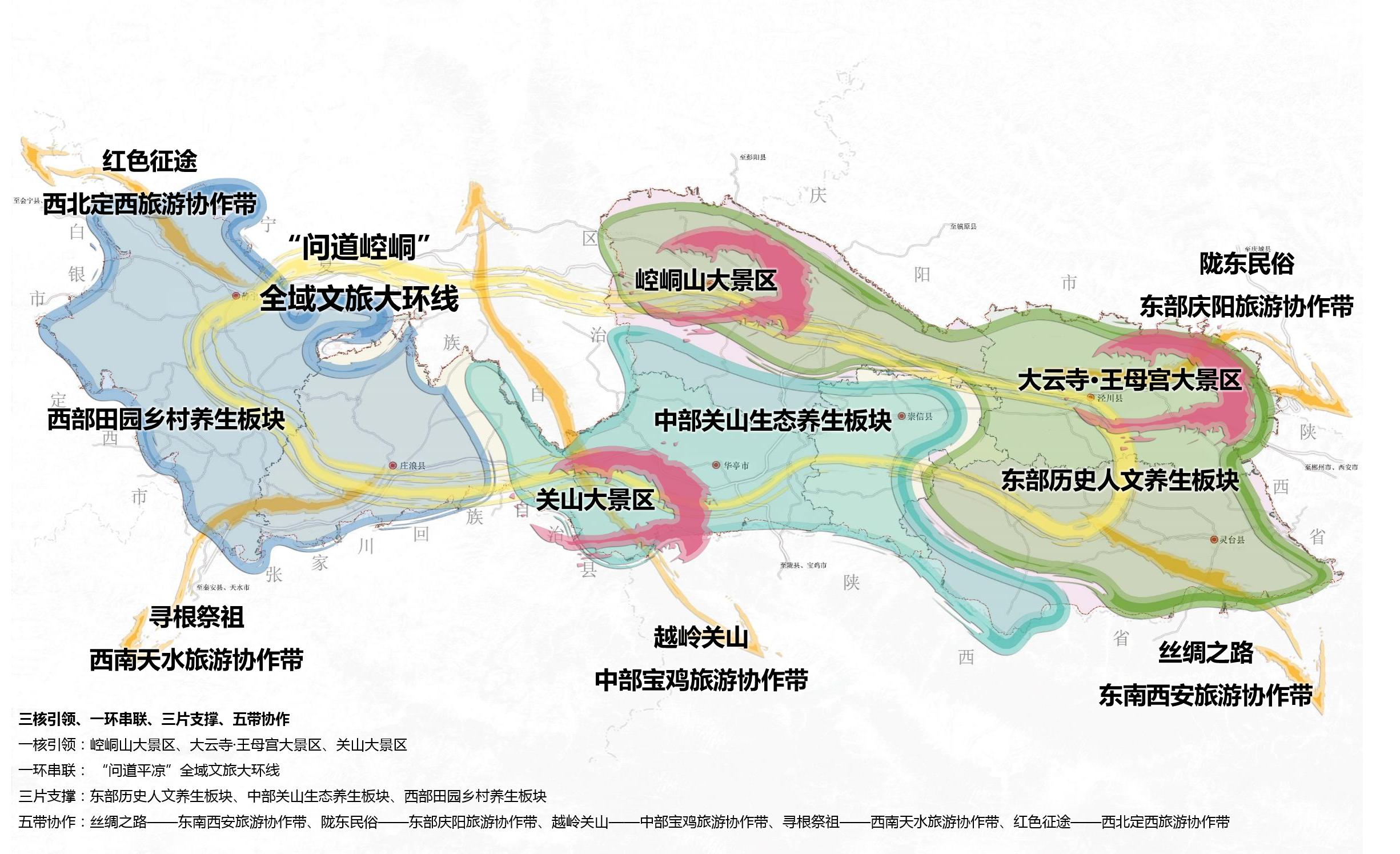 浩丰集团新闻最新消息,浩丰集团最新新闻
