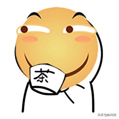 2023年amd和intelcpu天梯图,amd笔记本cpu天梯图