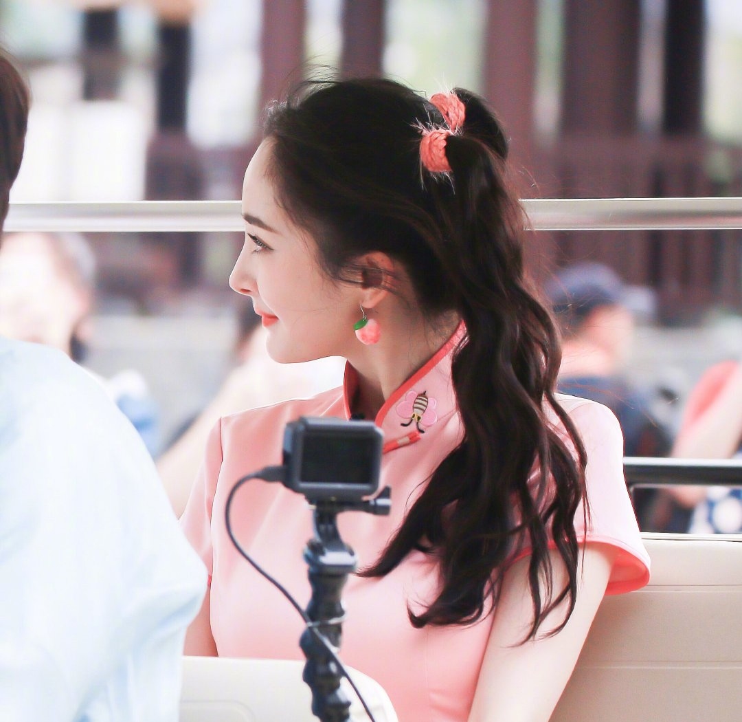 羡慕别人穿旗袍的句子,羡慕别人穿漂亮的衣服