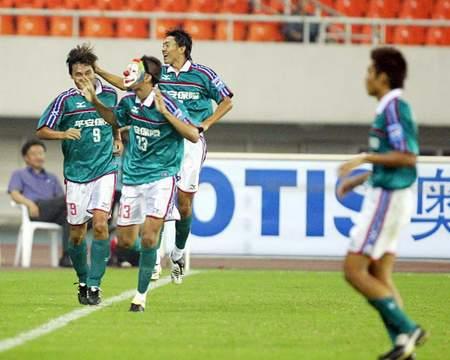 中国足协奇葩事,中国足协糗事