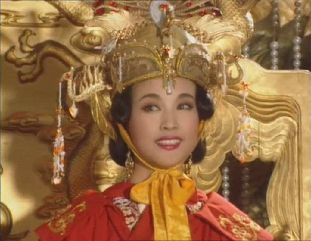 大秦赋之后的历史剧,大秦赋哪一部最值得看