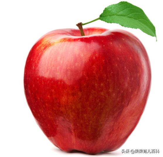 宝宝缺钾的原因不可忽视，家长们一定要注意了