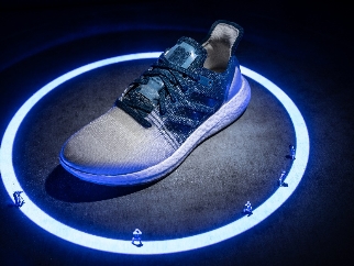 变废为宝再生产品,变废为宝市场现状与分析