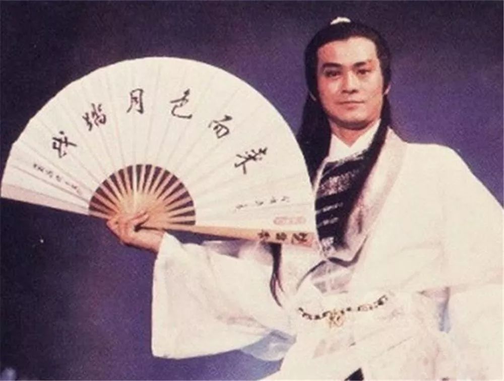 楚留香和陆小凤哪个更经典,江湖那些事儿楚留香陆小凤