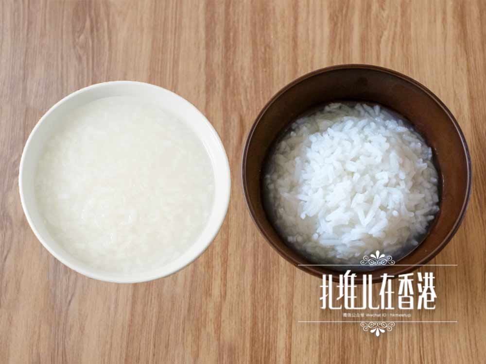 香港的茶餐厅都吃什么,香港本地人推荐的三家茶餐厅