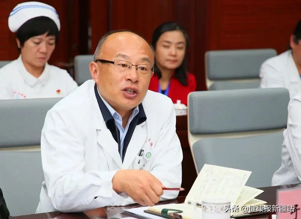 疑难重症和罕见病国家重点实验室,疑难杂症和罕见病国家重点实验室