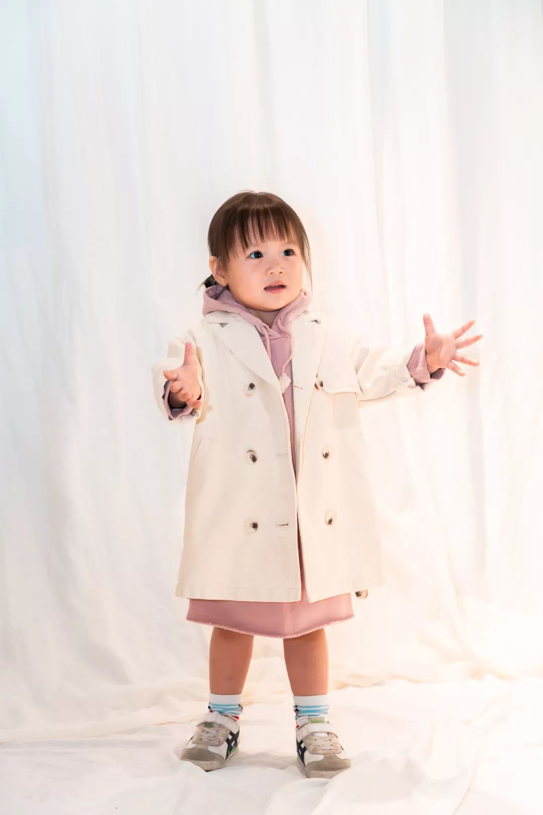 90%妈咪都会收藏的店，比港澳便宜，比海淘方便，一站式购物体验