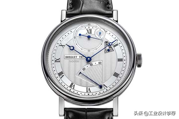 康斯登手表哪款值得购买,康斯登哪款假表最多