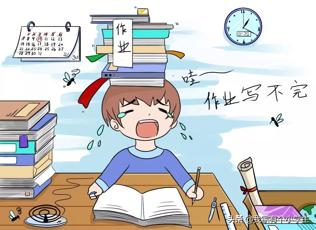 小学英语单词分类跟读视频,译林小学英语1-6年级单词分类整理