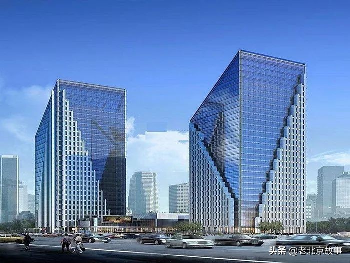 住在朝阳区有什么好处 (住在朝阳区好还是海淀区好)