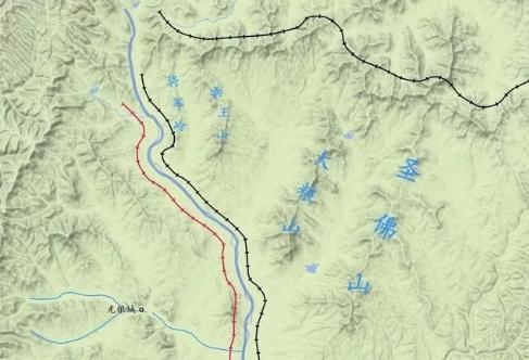长平之战赵括真的只是纸上谈兵吗,长平之战真的是赵括纸上谈兵吗