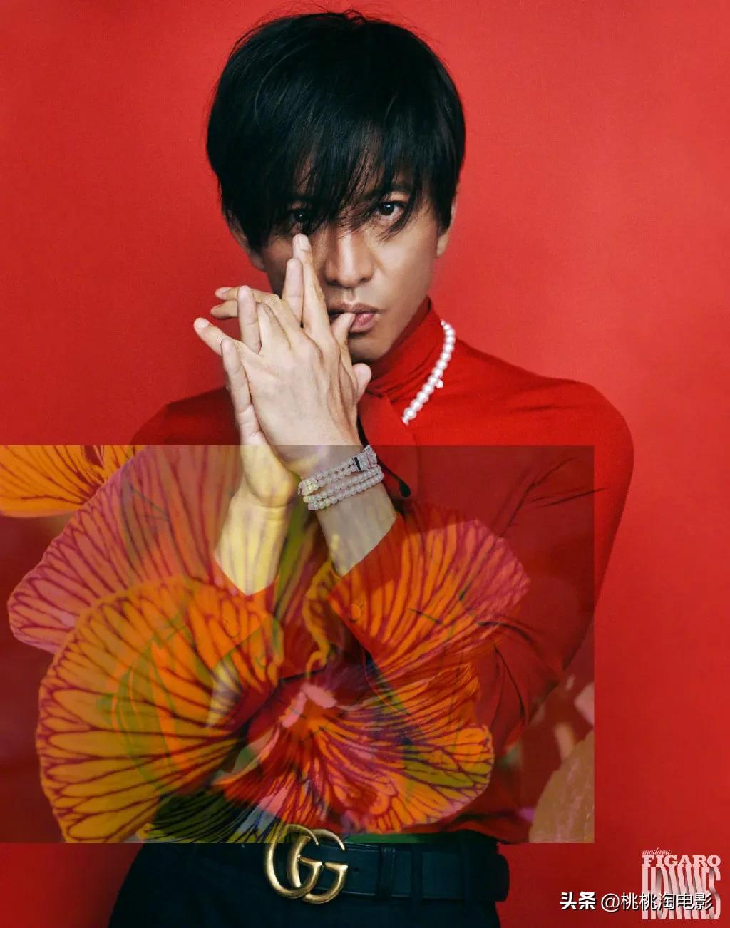 鏃ユ湰鐢锋槑鏄熸湪鏉戞嫇鍝夌殑缇庣収,鏃ユ湰鐢锋槦鏈ㄦ潙鎷撳搲楂樻竻鍥剧墖