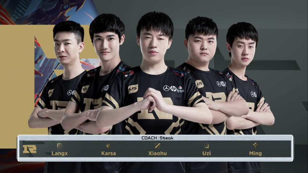 lpl排名前10上单,lpldoinb8.27金身