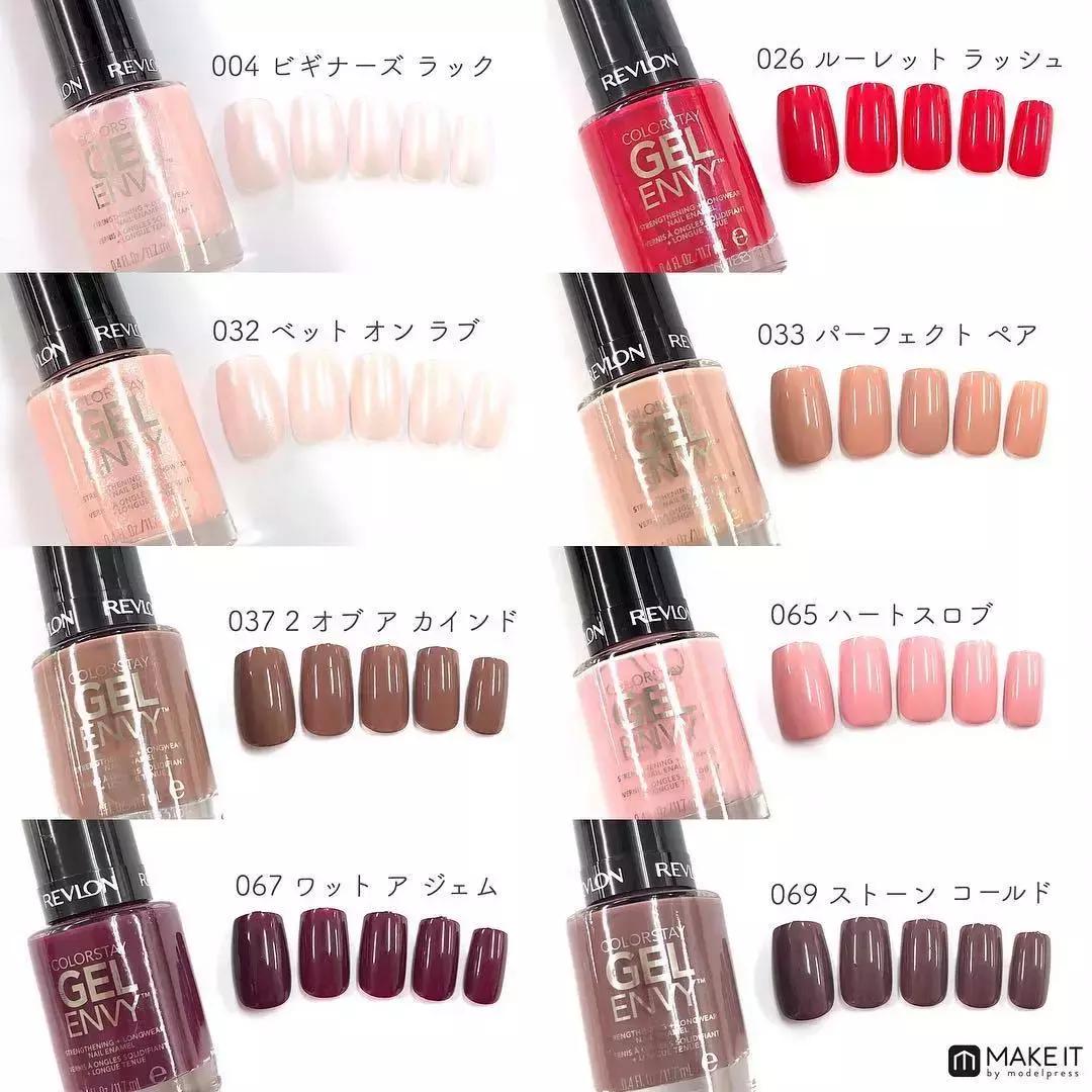 适合新手的眼影盘单眼皮多功能,适合新手的眼影盘画眉