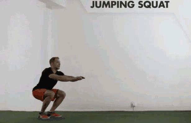 减脂瘦肚子练腹肌的动作,减脂训练腹肌最有效方法