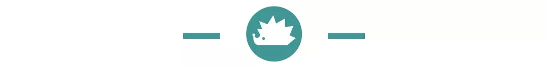 快看漫画陈安妮,快看漫画创始人陈安妮身价