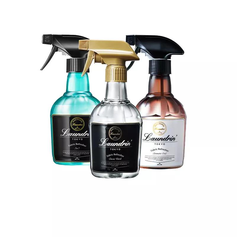 祖玛珑香水李佳琦鼠尾草与海盐,李佳琦austin祖玛珑香水推荐