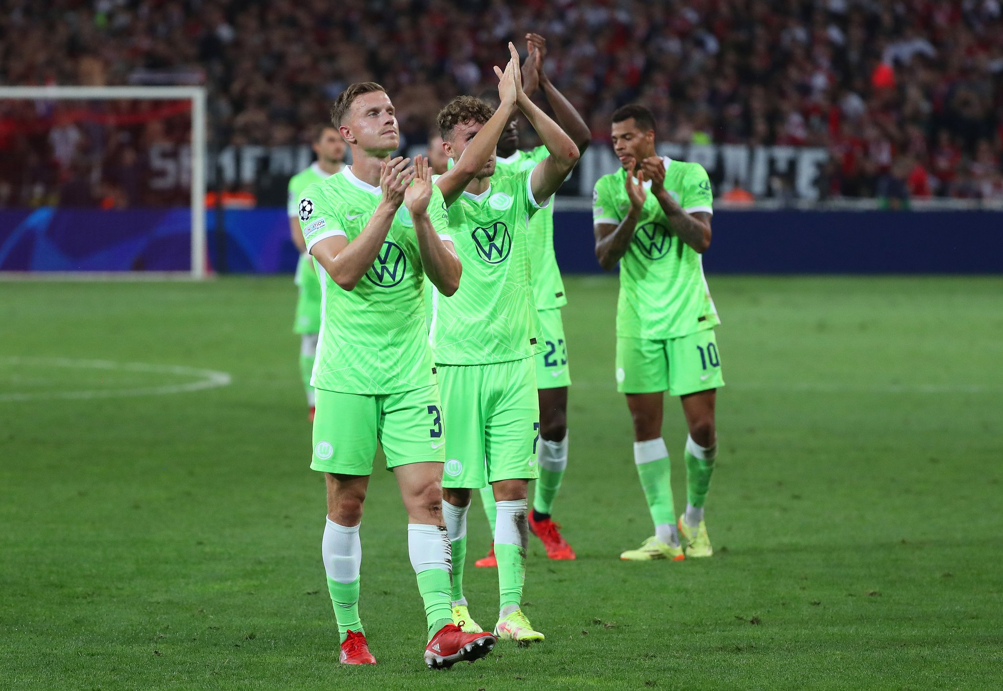 欧冠逆转0-4惨败,欧冠史上0比4大逆转