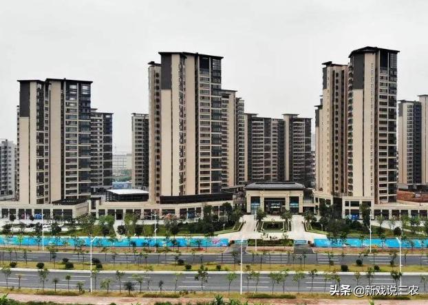 房价居高不降老百姓怎么办,房价越来越高老百姓怎么办