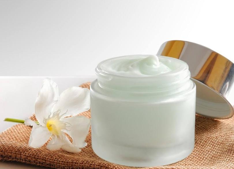 同样是在护肤,为什么韩国人的皮肤更加好?原来不止是因为护肤品