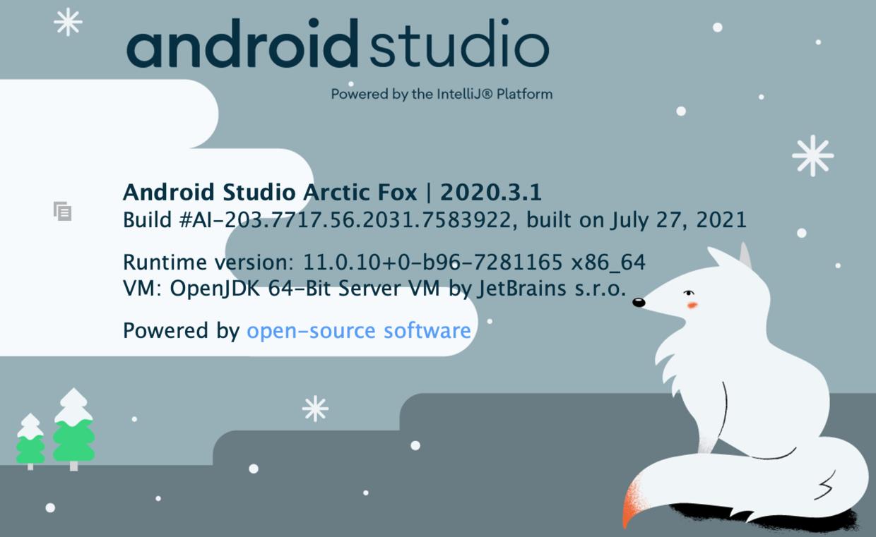 实现一个基本的计算器java算法,java语言编写的计算器程序