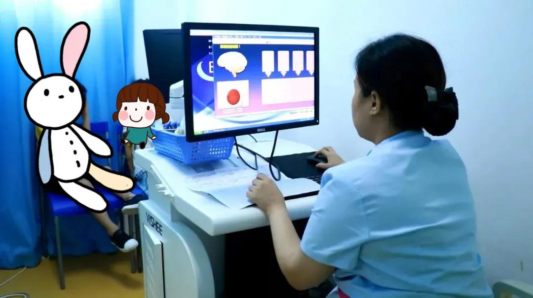 多动症儿童吃药治疗有效果吗,多动症儿童能承受药物治疗吗