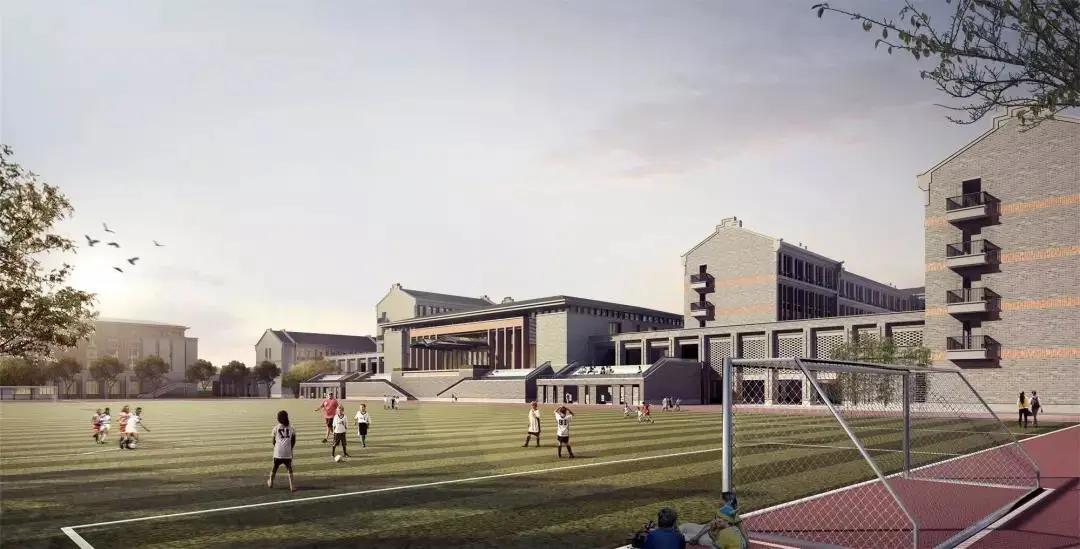 宁波市鄞州中学怎么样,宁波鄞州实验初中