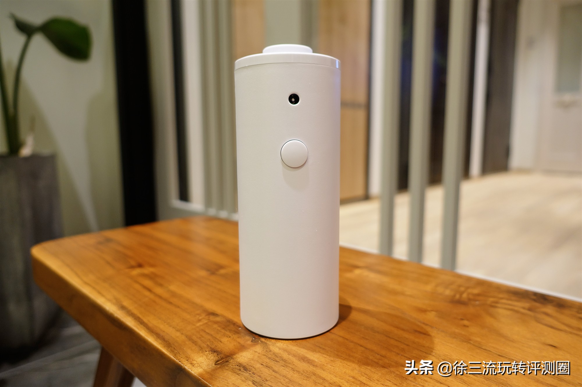 抽真空收纳机视频大全,收纳真空机